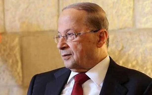 شخصيّة رئيس الجمهوريّة
