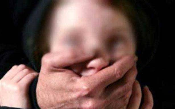 قضية خطف فتاة قاصر في عمشيت تتفاعل..