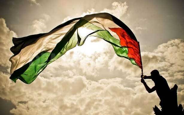 العدو يتجاوز الخطوط الحمراء بتعذيبه الوحشي للأسرى الفلسطينيين