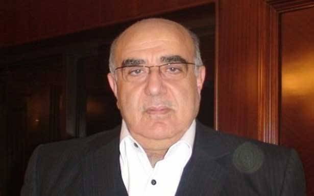 حمدان: للحفاظ على أمن البقاع