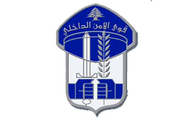 ايضاحات حول حادثة خطف القاصر في أنطلياس