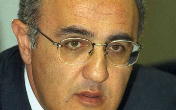 الهراوي من بكركي: مع النسبيّة