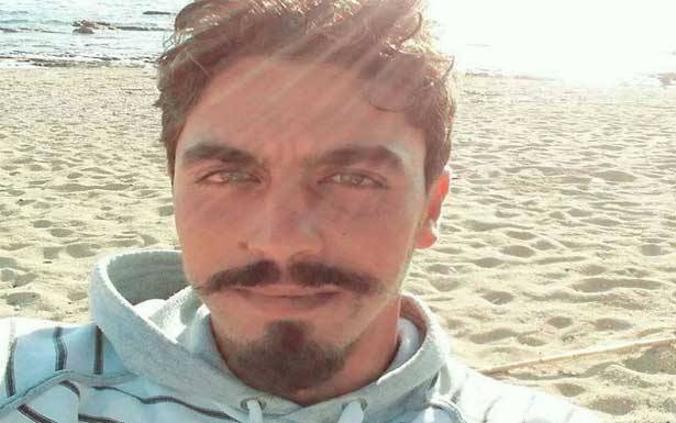 اطلاق سراح ناشط في الشيوعي بكفالة ماليّة