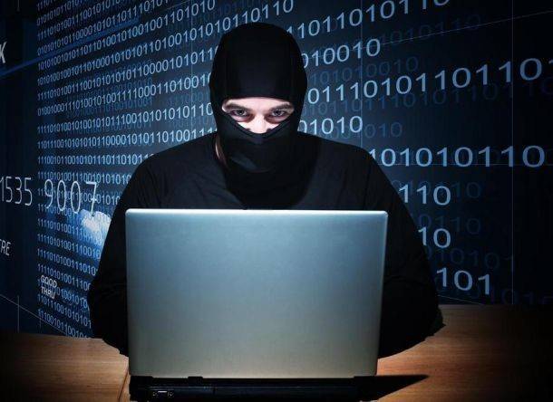 اختراق 2.5 مليون كلمة سر من منتديات "إكس بوكس" و"بلاي ستيشن"