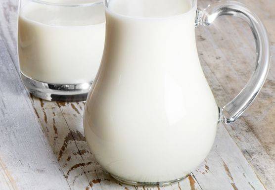 في هذه الحالات.. ابتعد عن تناول الحليب فوراً!