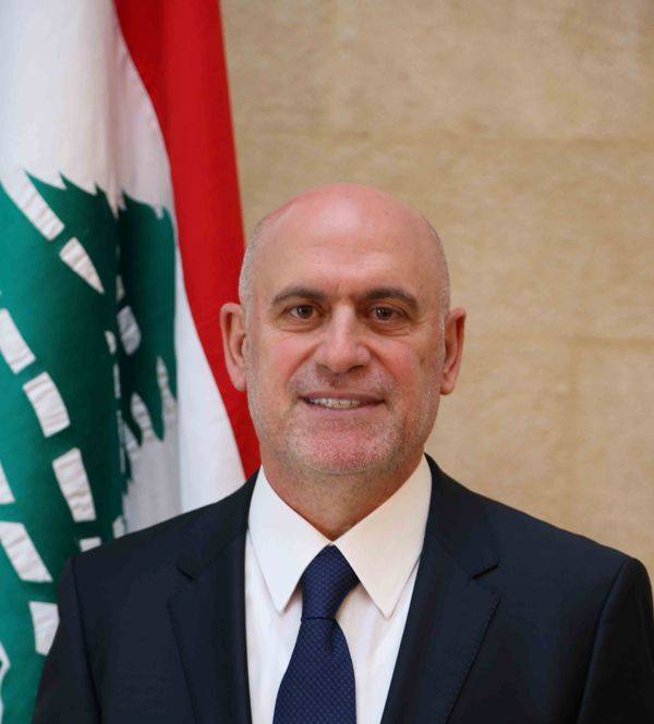 فنيانوس: لا نتعامل مع الناس على انهم ارقام