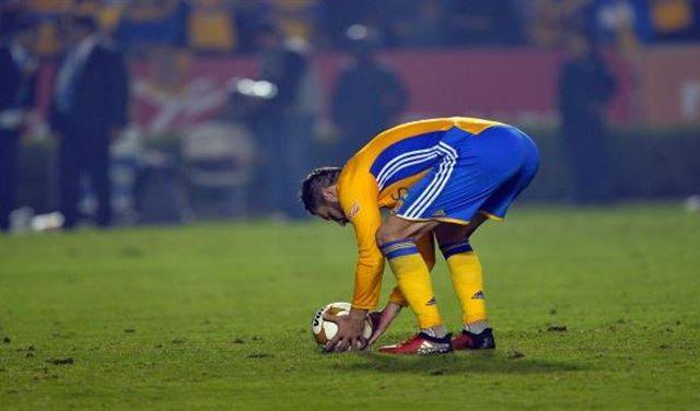 احتسبها الحكم ظُلماً..لاعب رفض التسجيل في مرمى خصمه