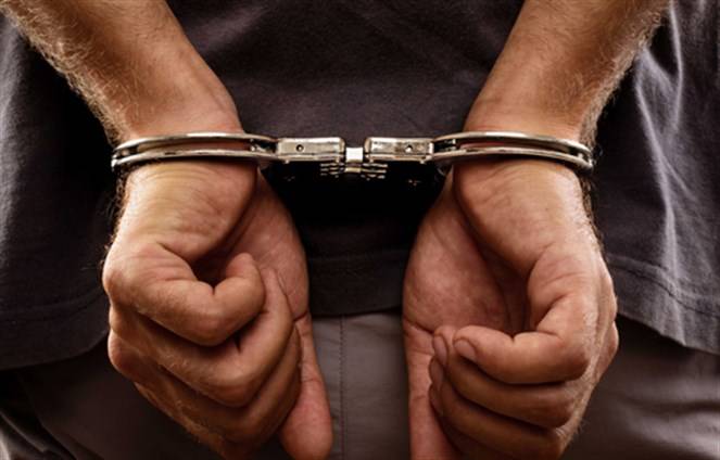 مداهمات في عين الرمانة... وتوقيف 5 سوريين