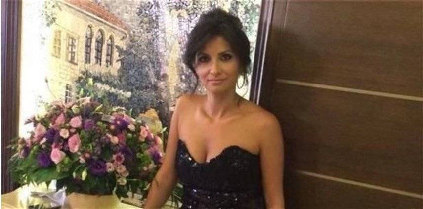 هل تذكرون نسرين روحانا التي قتلها زوجها في نهر ابراهيم.. هذا ما حصل بعد سنتين و٣ أشهر من الجريمة المروّعة!