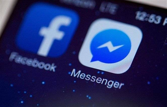 لماذا يُنصح بإزالة تطبيق فيسبوك من الهاتف المحمول؟