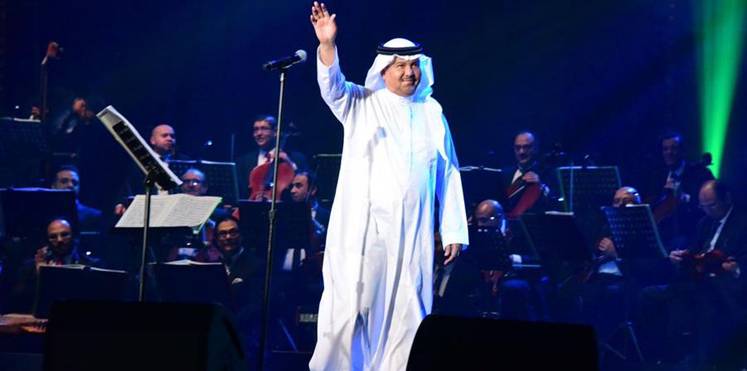 بالصورة 