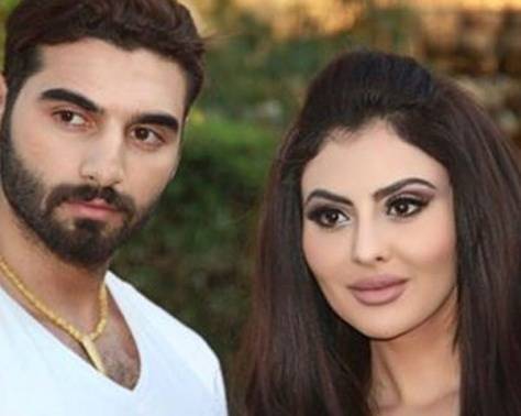 بالفيديو – مي العيدان تشن هجوماً قاسياً على زوج مريم حسن: “زنى فيها قبل الزواج”