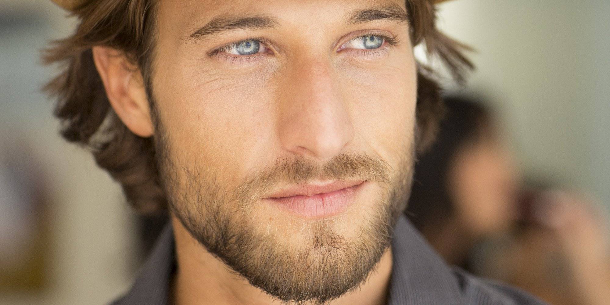مؤشرات تحملها لحية الرجل عن صفاته.. تأكدي منها