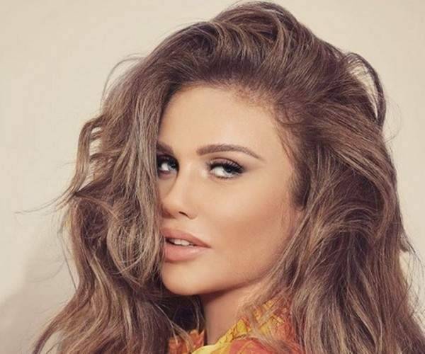 نيكول سابا: ليس لديّ أي صداقات في الفن!