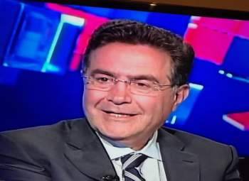 تويني: مصممون على ان يكون لدينا موازنة ونريد ان نقرها بسرعة