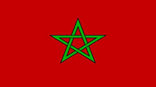 رحلات جوية بين «إسرائيل» والمغرب