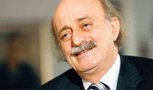 بالصورة.. 
