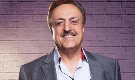 الشيف انطوان نجم كل البرامج.. من تلفزيون لبنان إلى 