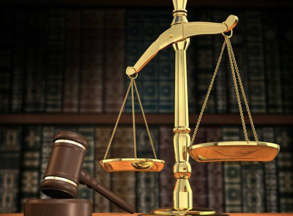 قراران اتهاميان بحق 3 سوريين في جرم الانتماء الى داعش