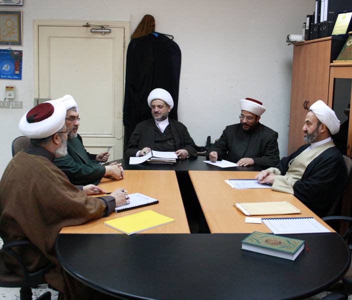 تجمع العلماء: سياسة ترامب تشكل بدايات أزمة قد تؤدي إلى حروب