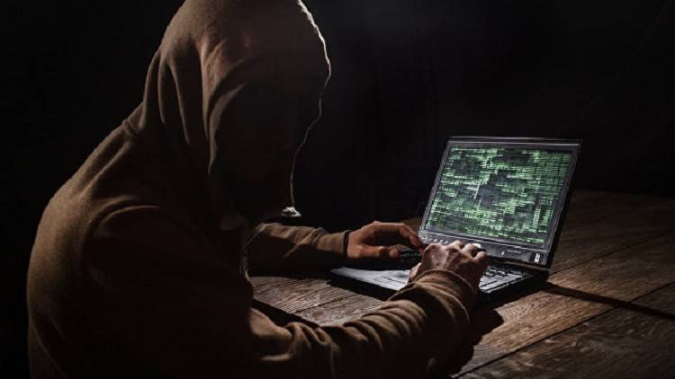الاستخبارات الروسية تعلن بالأرقام خسائر العالم بسبب القرصنة الإلكترونية