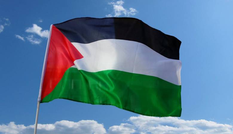 تحذيرات فلسطينية من الاعتداءات على معتقلي نفحة