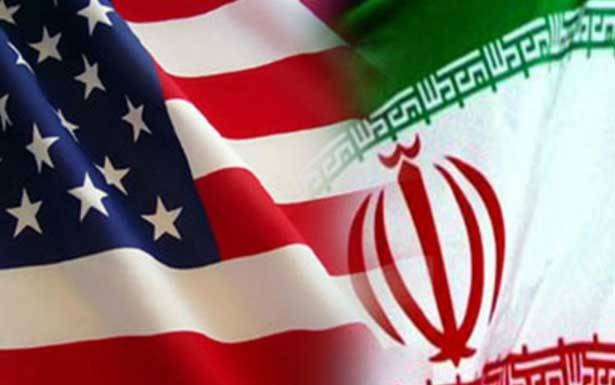 هل سيكون للتوتّر الأميركي ــ الإيراني اي انعكاسات على الساحة اللبنانية؟