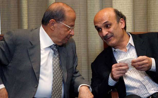المسيحيّون قالوا كلمتهم... ماذا عن الآخرين؟