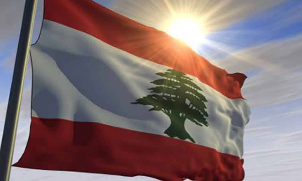 لبنان على مشرحة البيت الابيض والقرار بعد شهرين