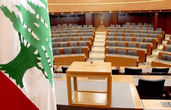 لو كانوا يريدون قانوناً لاختلفت كل المقاييس!