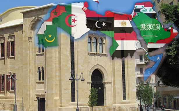 سفارات عربية وغربية دخلت على خط الانتخابات