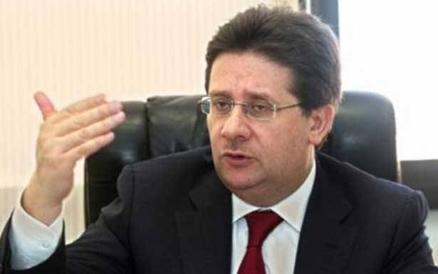 كنعان: الأرثوذكسي طرحنا أو النسبيّة 
ولن نؤخذ بمناورة التمديد أو الستين
