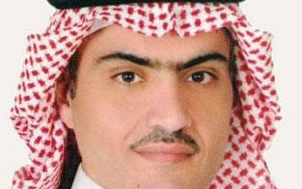 السبهان في زيارة رسميّة لبيروت