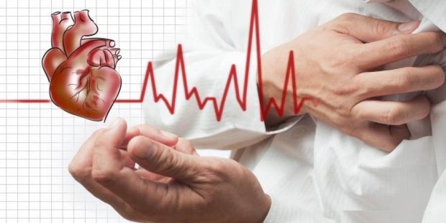 دراسة صينية: إنجاب أكثر من طفلين يعرضك للإصابة بأمراض القلب