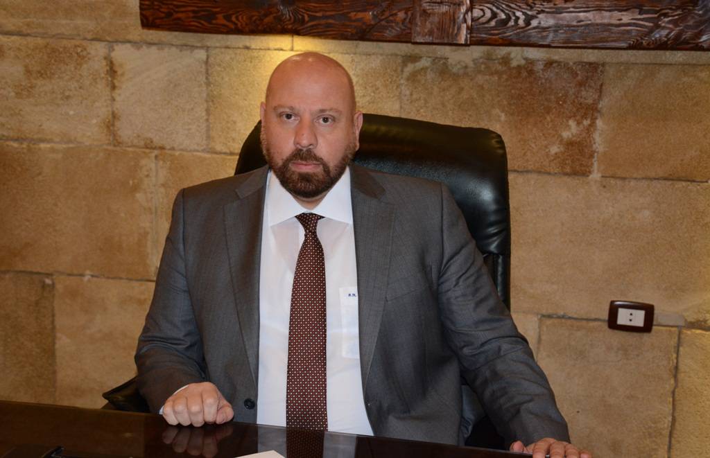 محافظ الشمال طلب مصادرة اللحوم المقتطعة من سمكة قمر البحر