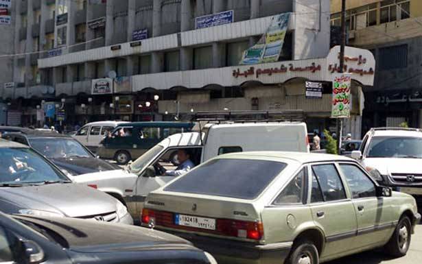 إشكال فردي على أفضليّة مرور