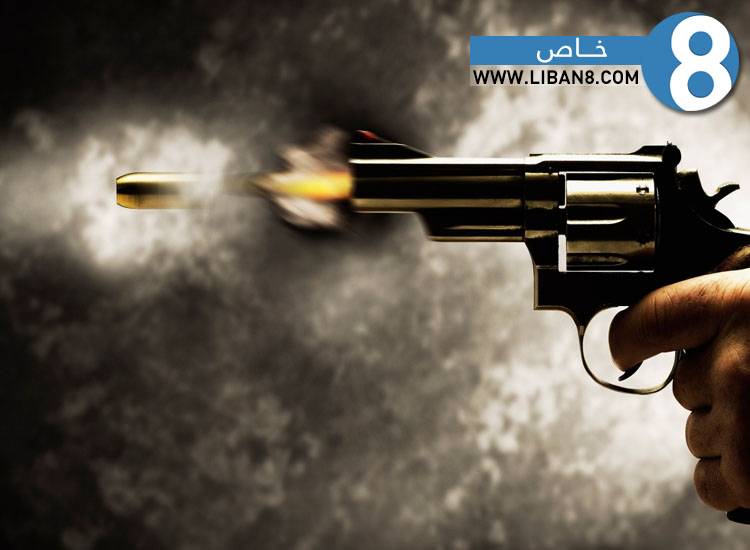 ما علاقة المخدرات بمقتل الشاب أ.ع في الليلكي؟!!