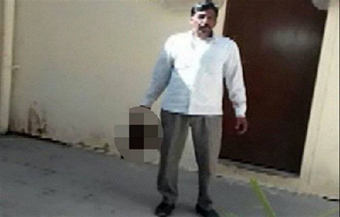 جريمة تحدثت عنها الهند وتناقلتها صحف عالمية