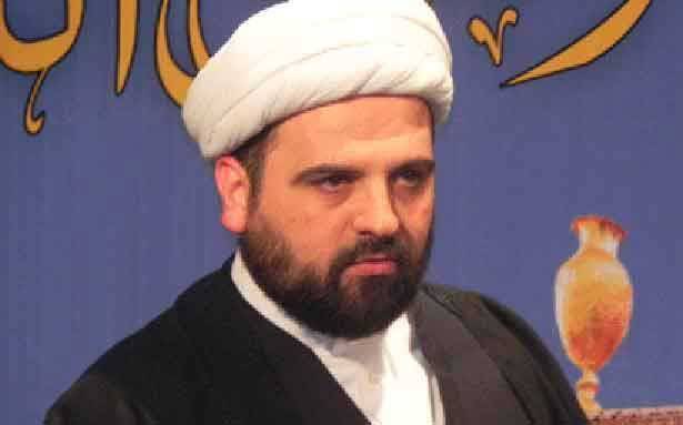 أحمد قبلان : نرفض إهمال منطقة البقاع