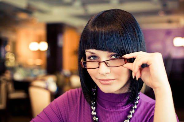 خرجت لتوّك من قصة حب فاشلة؟ خطوات تساعدك على التعافي نفسياً