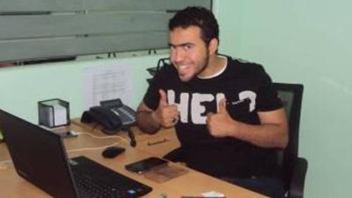 تفاصيل جديدة حول 