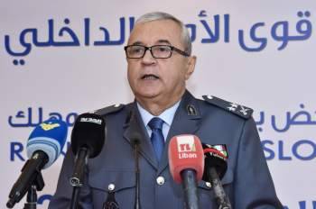 عائلة علا اللقيس تبلغت من بصبوص أن مصيرها لا يزال مجهولا