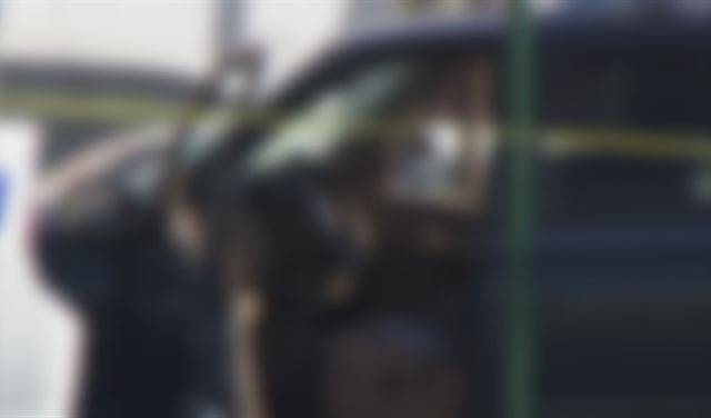 ابن الـ 27 عاما.. قُتل برصاصة في الظهر على طريق الحدث