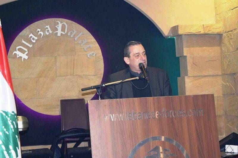زهرا: المطلوب اليوم إنتاج قانون يؤمّن صحّة التمثيل