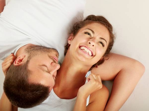 4 معلومات خاطئة عن العلاقة الحميمة
