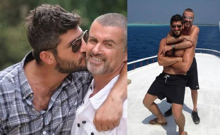 بعد البلبلة.. ما جديد الشبهات حول حبيب جورج مايكل اللبناني؟