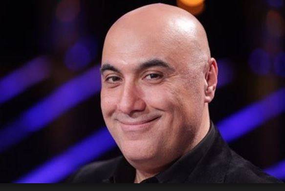 بعد أن انتقد نعيم حلاوي وسام حنا.. هكذا ردّ الأخير!