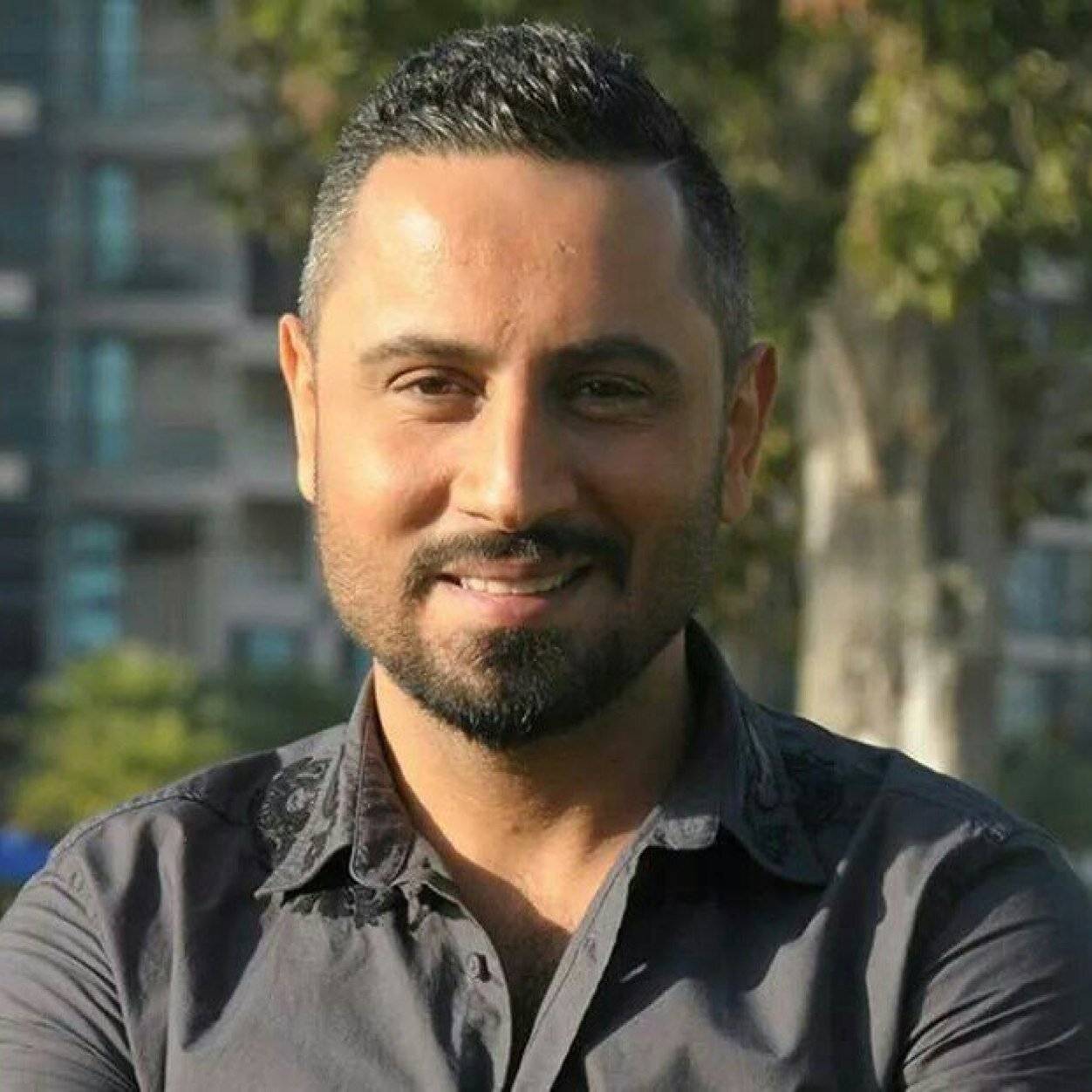 هل تعلمون أن والدة قيس الشيخ نجيب هي فنانة معروفة بدأت حياتها بالرقص؟ (صور)