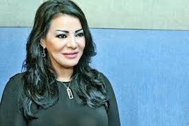 ليلى غفران: أتمنى الغناء مع الشاب خالد!!