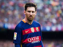 فيديو..ميسي يحقق رقما قياسيا جديدا في فوز برشلونة على بيلباو 3-0